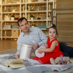 Дмитрий Колесник, 15.10.1985, Москва