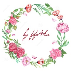 Фифа Фифочка, Самара