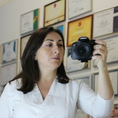 Kusa Kusunia, 13.07.1985