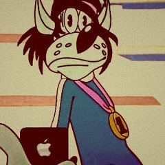 Милана Сороковая, 05.05, Краснодар