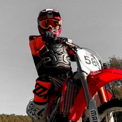 Сергей Николаевич, 15.01.1978