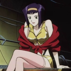 Эмилия Колесникова, 06.12.1999, Санкт-Петербург