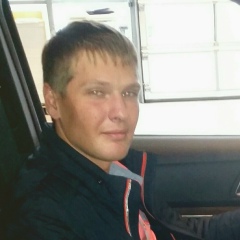 Илья Тюрин, 07.08.1986, Санкт-Петербург