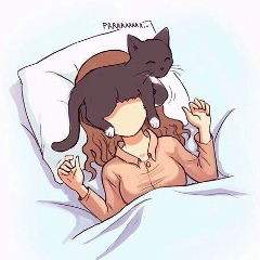 Ира Любимова