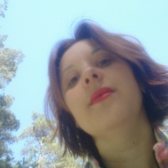 Ирина Морковкина, 12.11, Суздаль