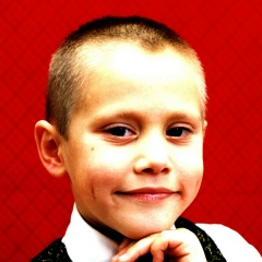 Сергей Лынов, 16.05.1994, Воронеж