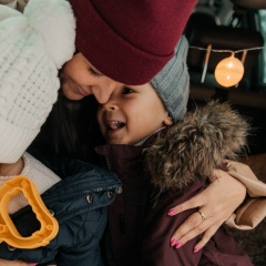 Екатерина Колчева, 21.06.1990, Санкт-Петербург