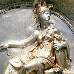 Людмила Лисовска, 10.05, Toronto