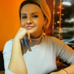 Александра Бровченко, 10.02, Южно-Сахалинск