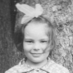 Екатерина Могилева, 09.11.1961, Ижевск