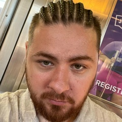 Артур Немцов, 05.03.1990