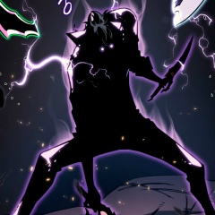 Кира Мак, 14.02.1990, Санкт-Петербург