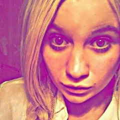 Диана Макиева, 07.02.1997, Алматы