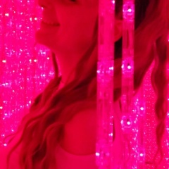 Julia Exclusive, 04.02, Москва