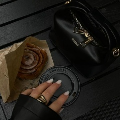 Asem Abakanova, 10.06, Алматы