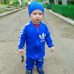 Иван Песчанский, 20.11, Тирасполь