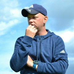 Александр Ромашко, 12.01.1988, Минск