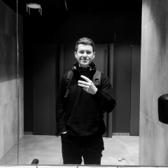 Игорь Кравченко