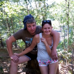 Марина Тимошина, 25.07, Шатура