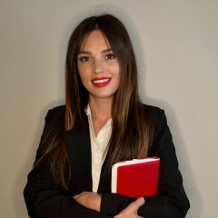 Александра , 20.08.1992, Санкт-Петербург