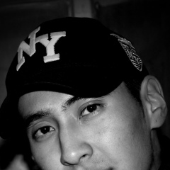 Erken Assenov, 07.11, Уральск