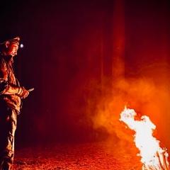 Лёха Соколов, 28.03, Санкт-Петербург