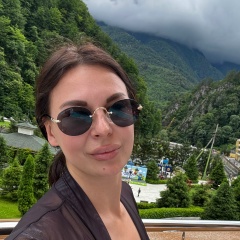 Галина Кудинова, 04.10.1990, Краснодон