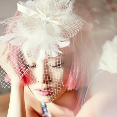 YongJoo Jung, 07.10.1991