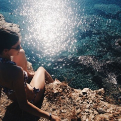 Настя Самарцева, 19.03.1993, Киев