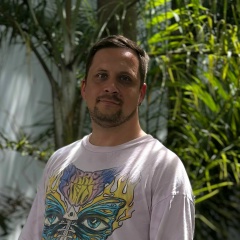 Михаил Никалюкин, 28.04, Севастополь