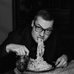 Дмитрий Юдин, 27.04.1987, Санкт-Петербург