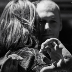 Денис Махонин, 18.06, Новосибирск