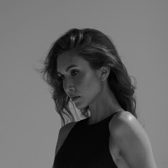 Екатерина Удальцова, 31.03.1989, Санкт-Петербург