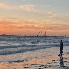 Маргарита Евсеева, 14.05, Москва