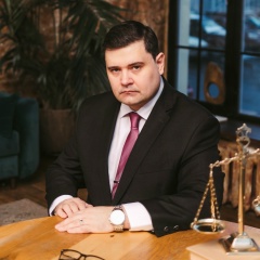 Дмитрий Григорьев, 13.12, Москва