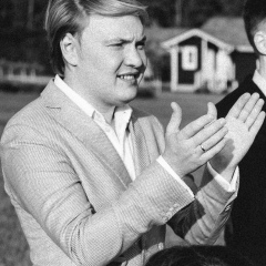 Антон Назмутдинов, 10.11.1989, Новочебоксарск