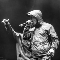 Intigam Hassan, 27.12, Москва