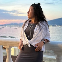 Оленька Хованцева, 10.08, Старый Оскол