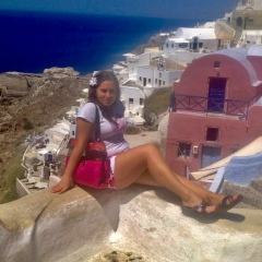 Анна Чичкина, 06.06, Санкт-Петербург