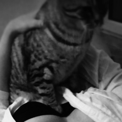 Екатерина Иванова, 20.12, Саратов