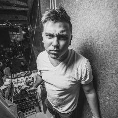 Сергій Микитюк, 18.08.1990, Черновцы