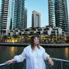 Жания Исак, 17.01, Алматы