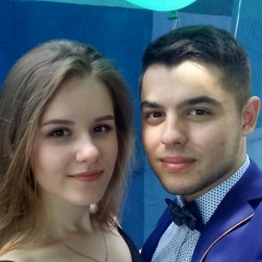Тимур Мамедов, 08.04