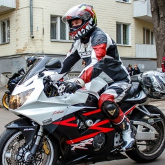 Серега Еврахов, 21.08.1990