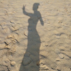 Элина Криушкина, 17.06.1987, Казань