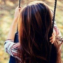 Елена , Москва