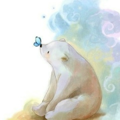 Анастасия Рощина, 28.08, Санкт-Петербург