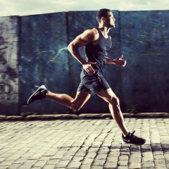 Даулет Болатов, 16.05.1992, Алматы