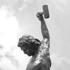 Ильгизар Нагибин, Тюмень