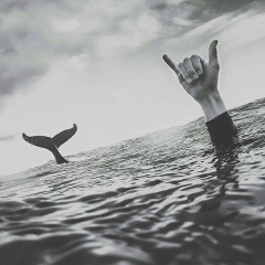 Дмитрий Галкин, 28.12, Астана